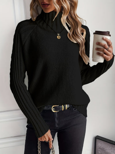 Amelia® | Elegant Knitwear