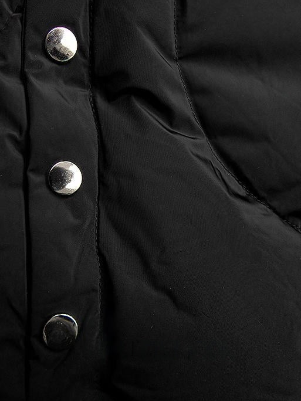 Vela | Warm Furry Coat for Women
