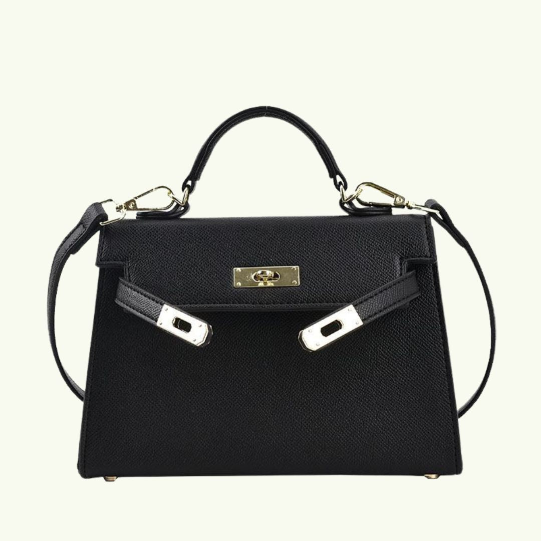 Kendall | Handbag