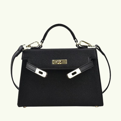Kendall | Handbag