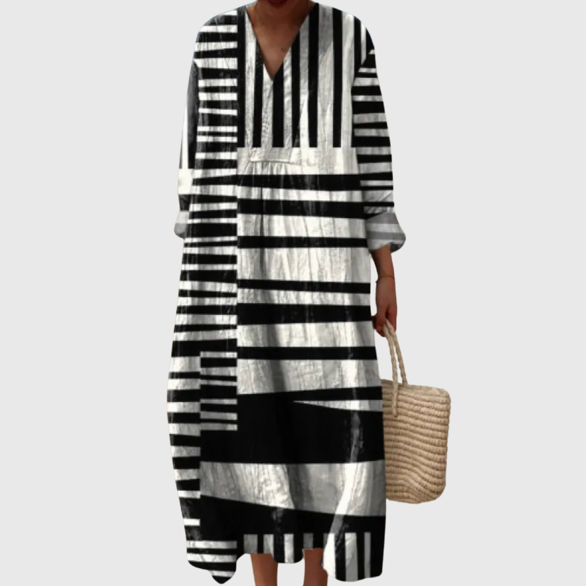 Sommaréa™ Collection 13