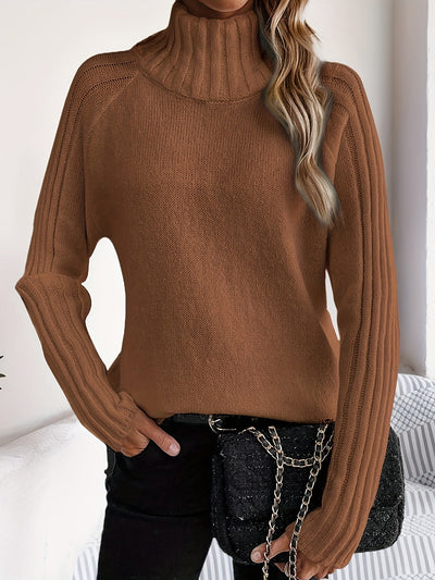 Amelia® | Elegant Knitwear