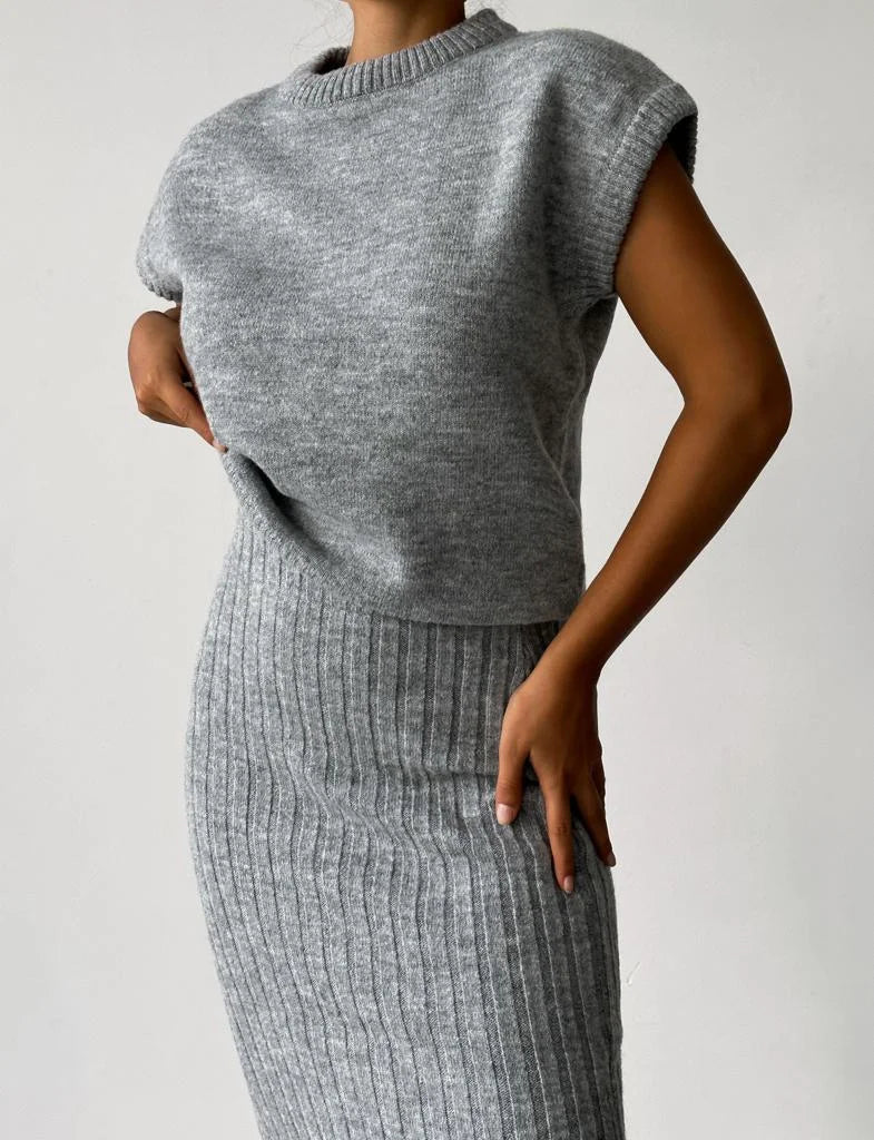 Isabella Comfy Set