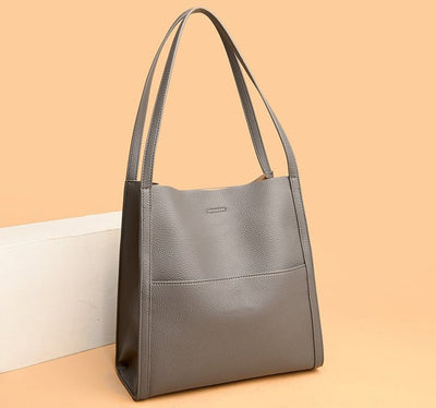 Elegant Shoulder Bag