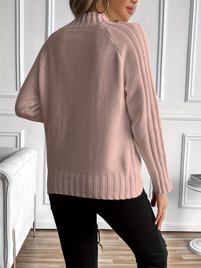 Amelia® | Elegant Knitwear