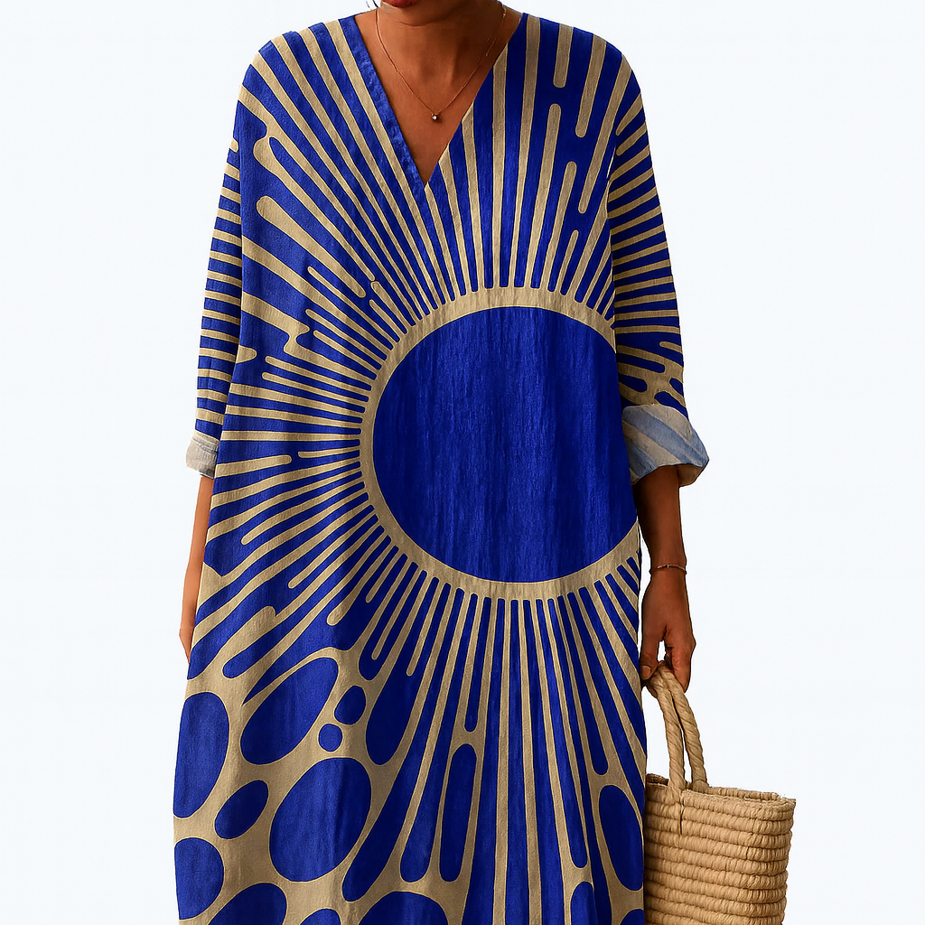 Sommaréa™ Collection 28