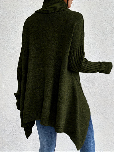 Audrey | Comfortable Jumper