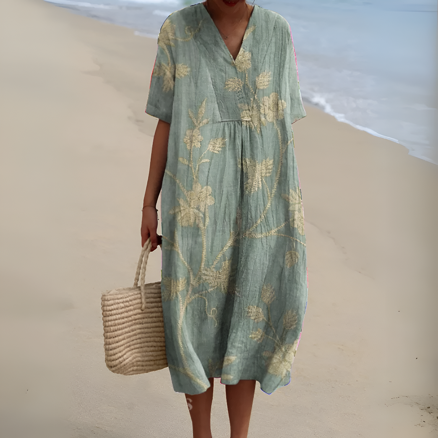 Sommaréa™ Collection 19