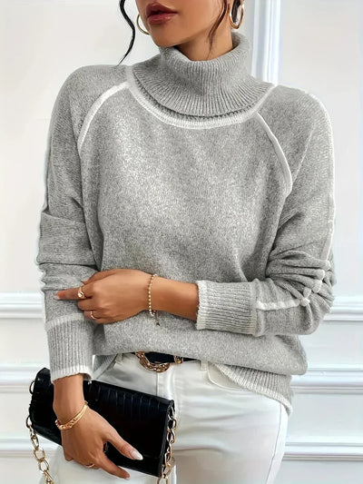 Amelia® | Warm Jumper