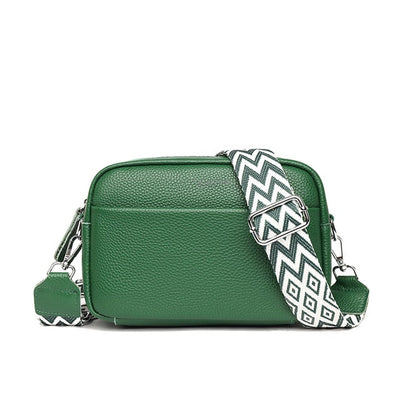 Shoulder Bag for Women