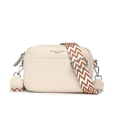Shoulder Bag for Women