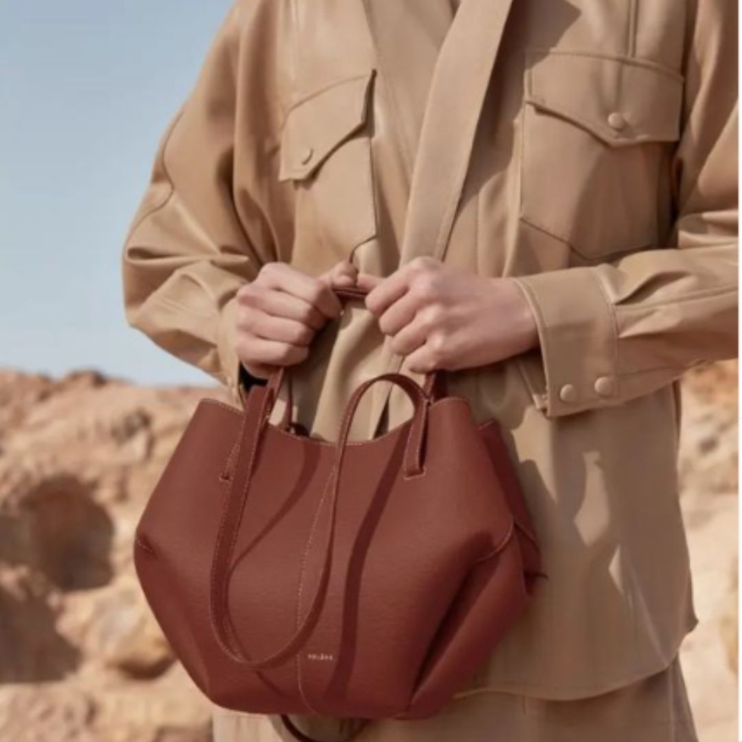 Cyme | Bag