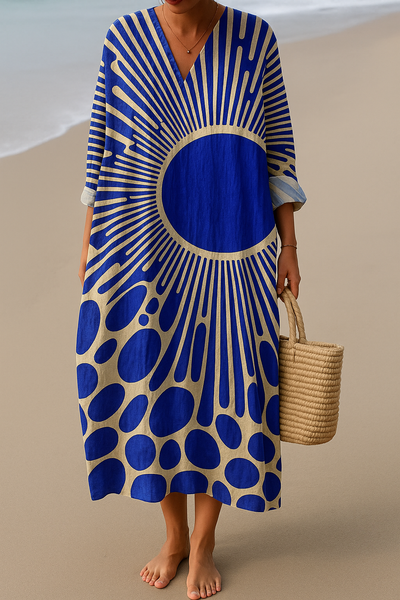 Sommaréa™ Collection 28