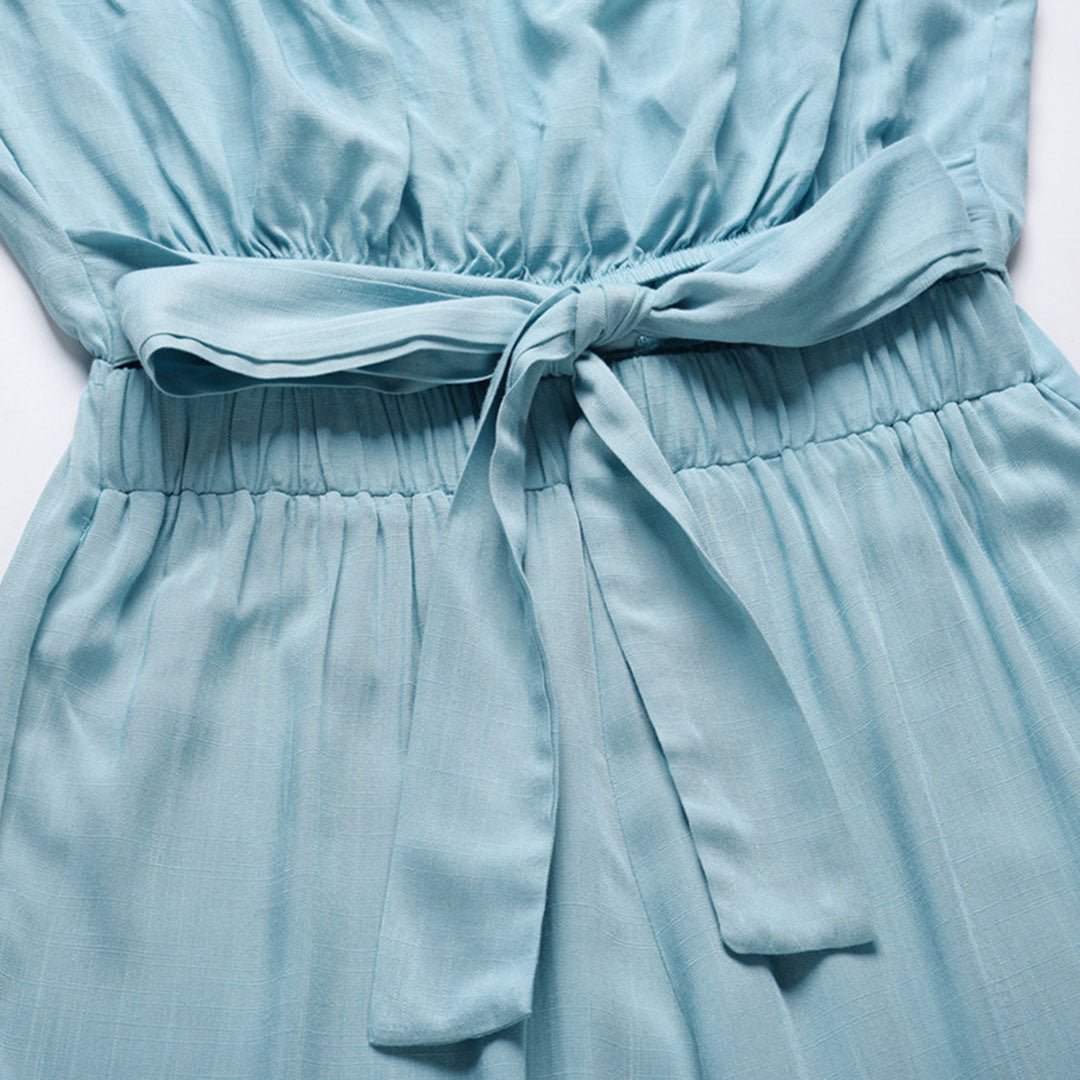 Amelia | Stylish Jumpsuit