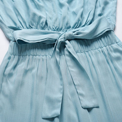 Amelia | Stylish Jumpsuit