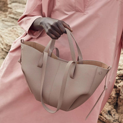 Cyme | Bag