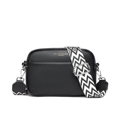 Shoulder Bag for Women