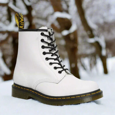 Amelia | Classic Boots