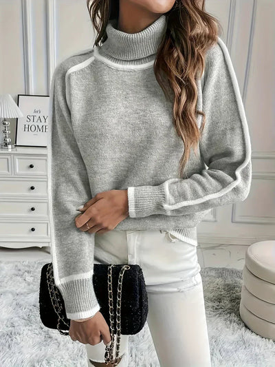 Amelia® | Warm Jumper