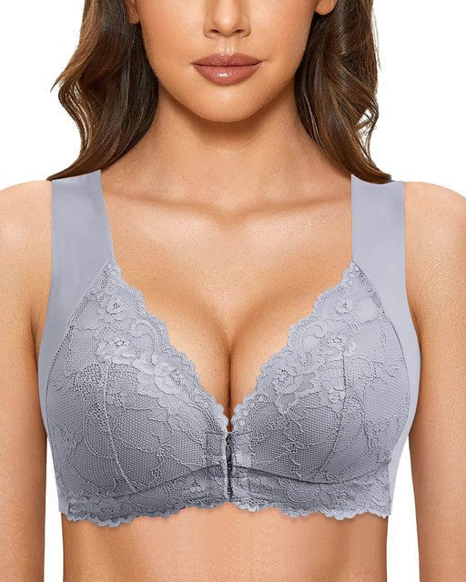 Amelia | Support Bra