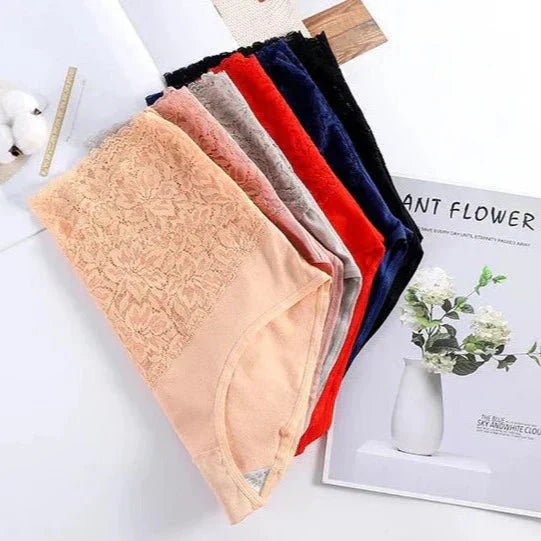 Amelia | Chic Comfortable Lingerie