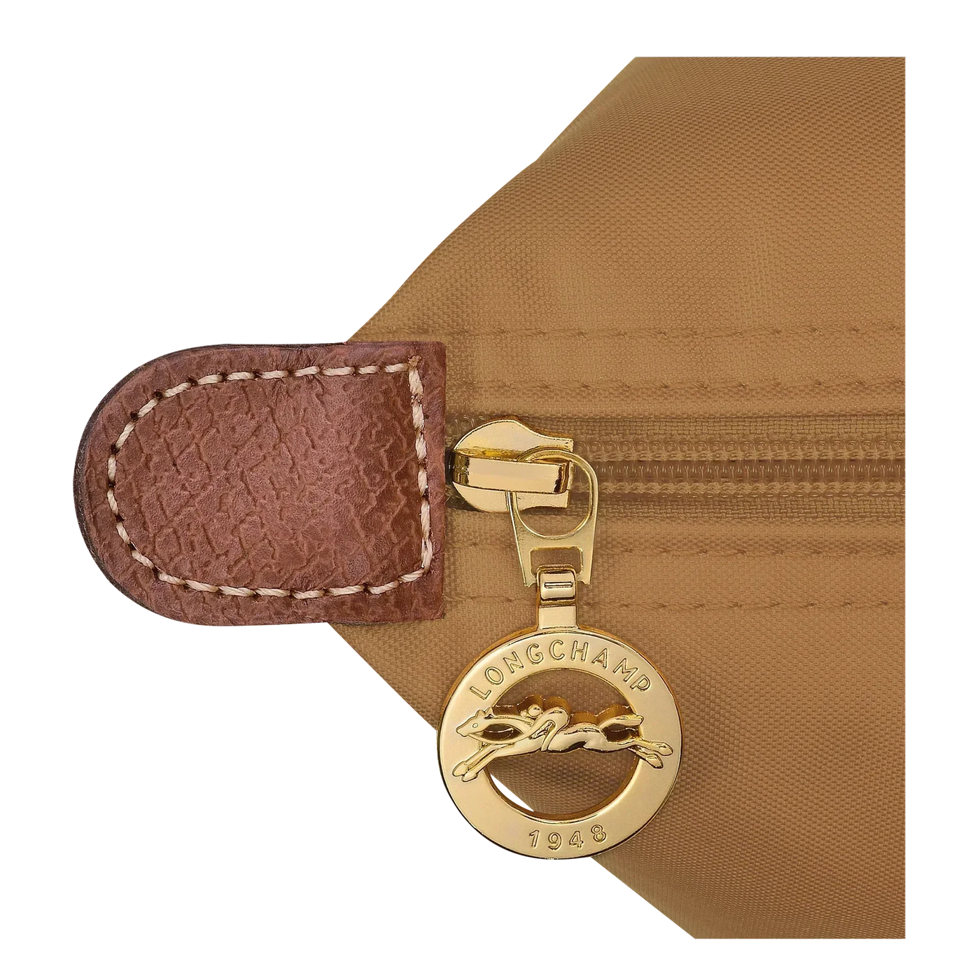 Sophie - Classic Le Pliage Tote