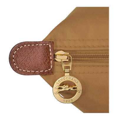 Sophie - Classic Le Pliage Tote