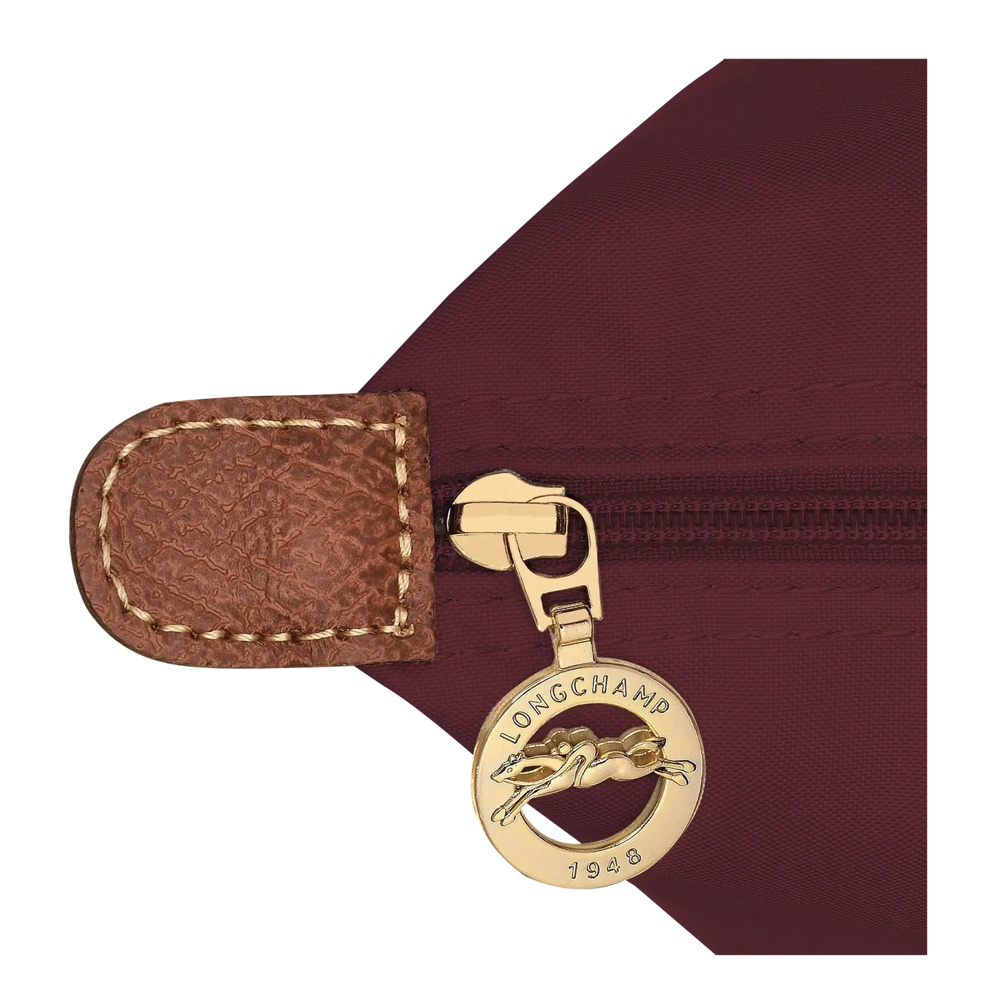 Sophie - Classic Le Pliage Tote
