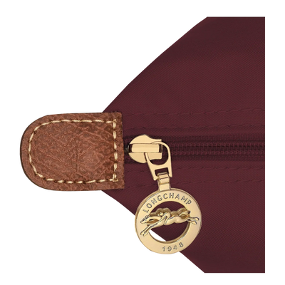 Sophie - Classic Le Pliage Tote