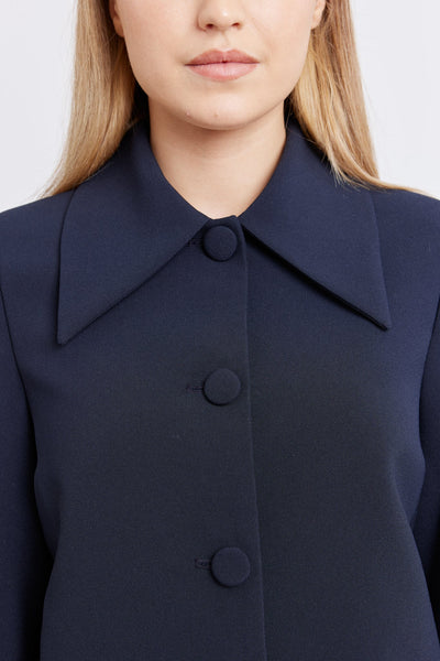 Amelia® | Ultimate Muse