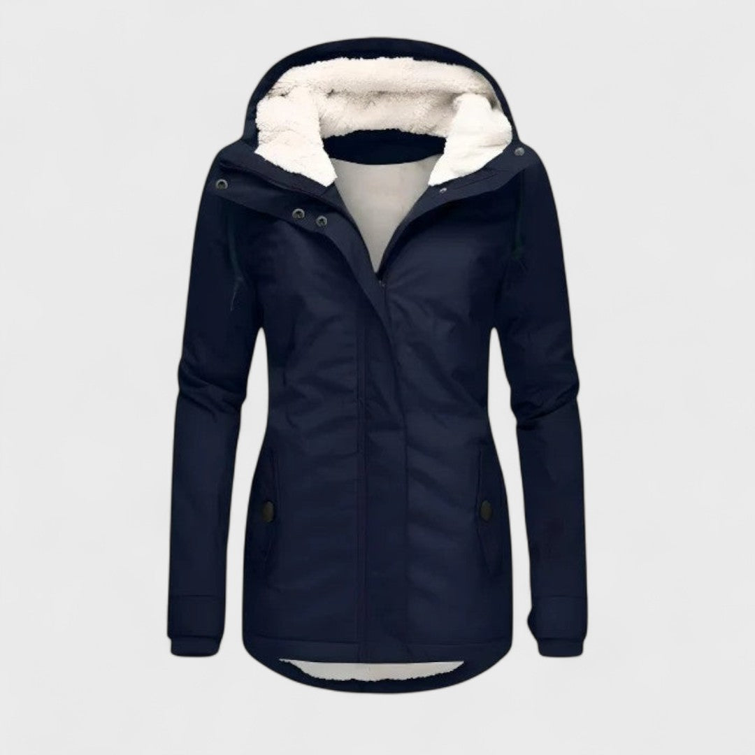 AMELIA - Winter Jacket