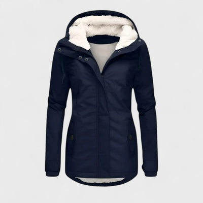 AMELIA - Winter Jacket