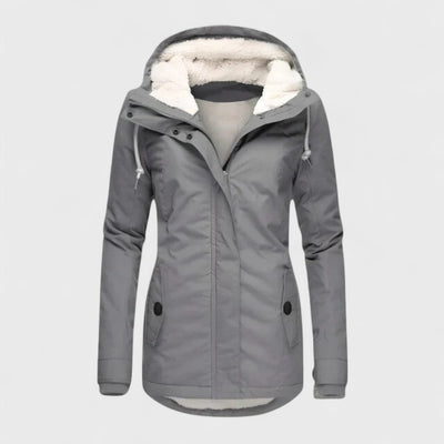 AMELIA - Winter Jacket