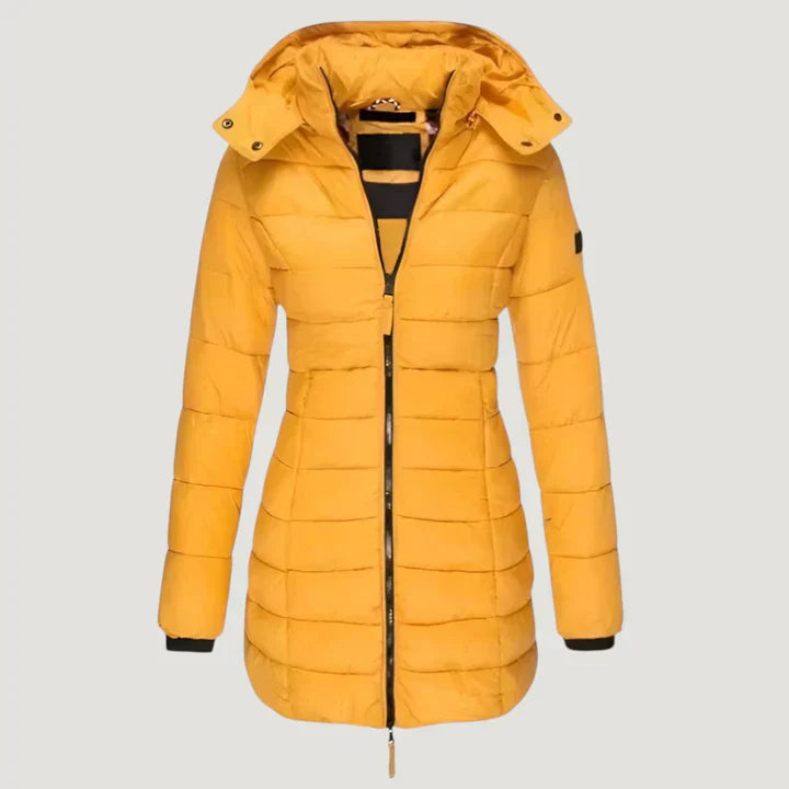 AMELIA - Winter Jacket