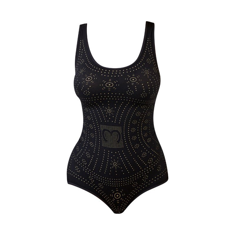 Amelia | Sculpting Body Shaper