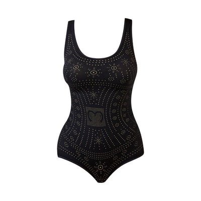 Amelia | Sculpting Body Shaper