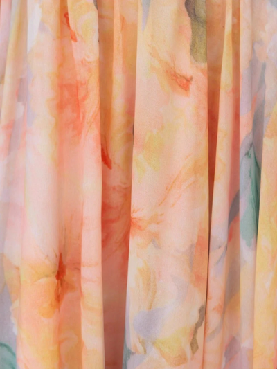 Amelia | DRESS