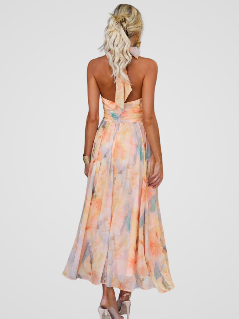 Amelia | DRESS