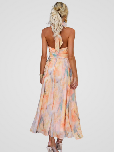 Amelia | DRESS