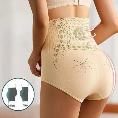 Amelia™ | Oceanic Shapewear