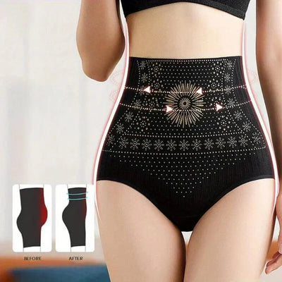Amelia™ | Oceanic Shapewear