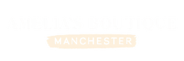 Amelia's Boutique