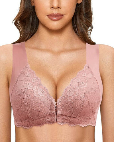Amelia | Support Bra