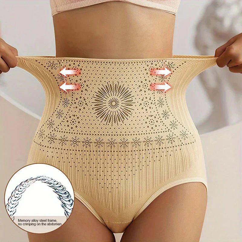 Amelia | Oceanic Shapewear