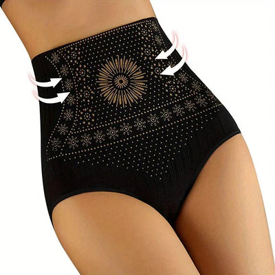 Amelia™ | Oceanic Shapewear