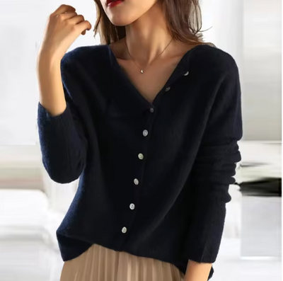 Amelia® | Fashion Cardigan