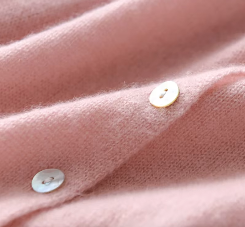 Amelia® | Fashion Cardigan