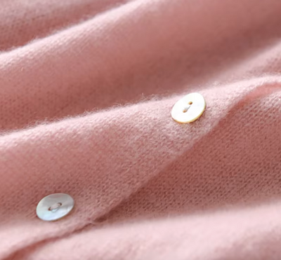 Amelia® | Fashion Cardigan