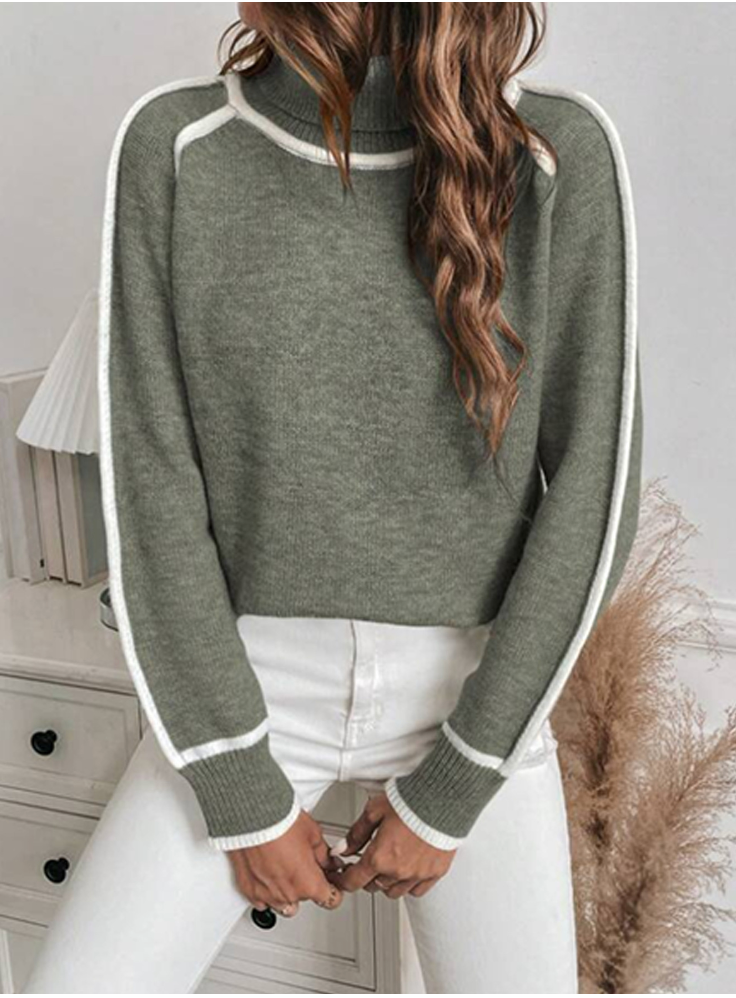 Amelia® | Warm Jumper
