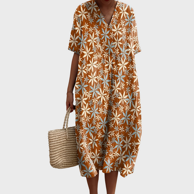 Sommaréa™ Collection 26
